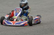 DSC_0653 (2)